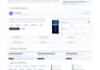 fix react, tailwind CSS bugs and responsive issues